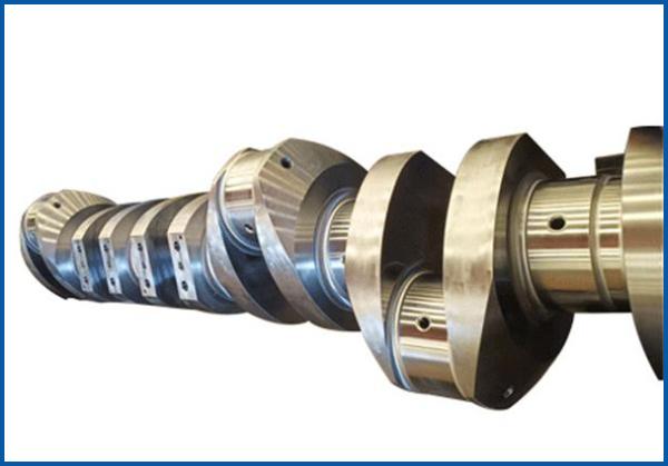 am6 crankshaft-11