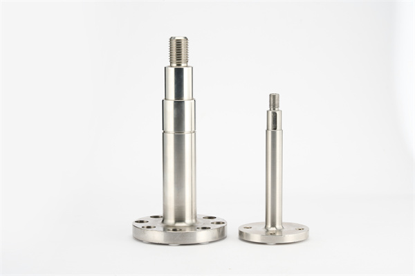 tariby mitondra fiara sy ny propeller shaft-3